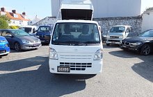 dscf5455-8205.jpg