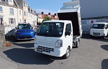 dscf5456-8206.jpg