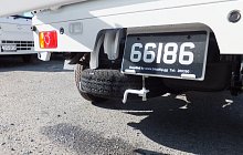 dscf5469-8219.jpg