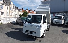 dscf5473-8238.jpg
