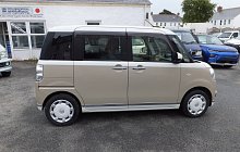 dscf5500-8273.jpg