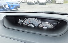 dscf5504-8277.jpg