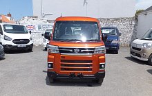 dscf5570-9502.jpg