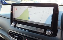 dscf5628-8431.jpg