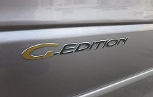 dscf5715-1299.jpg