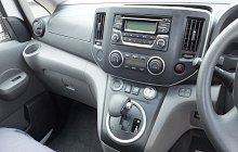 dscf5743-8590.jpg