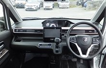 dscf5775-8608.jpg