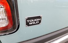 dscf5801-8660.jpg
