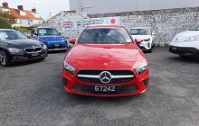 dscf5846-8698.jpg