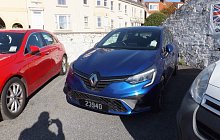dscf5863-8781.jpg