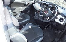 dscf5870-8786.jpg