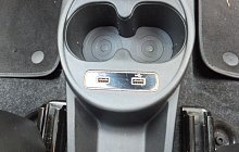 dscf5873-8789.jpg