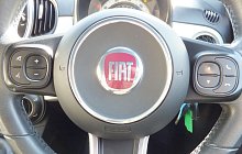dscf5876-8791.jpg