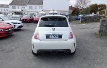 dscf6001-8944.jpg