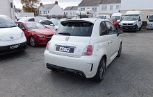 dscf6002-8945.jpg