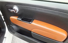 dscf6004-8947.jpg