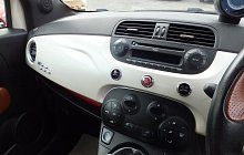 dscf6007-8950.jpg