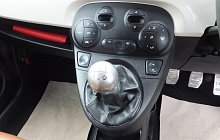 dscf6008-8951.jpg