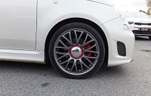 dscf6010-8953.jpg