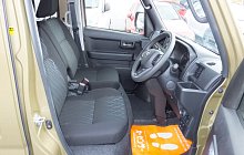 dscf6053-9336.jpg