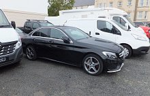 dscf6643-9314.jpg