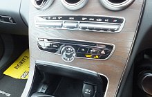 dscf6648-9319.jpg