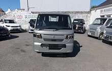 dscf6706-9396.jpg