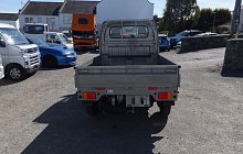 dscf6709-9399.jpg