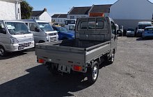 dscf6710-9400.jpg