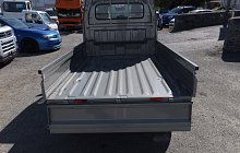 dscf6717-9407.jpg