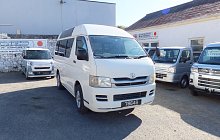 dscf6727-9377.jpg