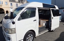 dscf6739-9388.jpg