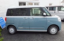 dscf6755-9418.jpg