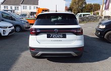 dscf6773-9430.jpg