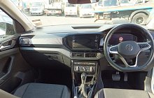 dscf6782-9439.jpg