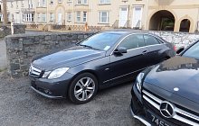 dscf6808-9447.jpg