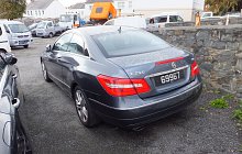 dscf6809-9448.jpg