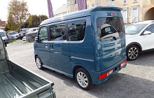 dscf6832-9453.jpg