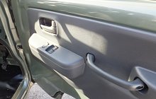 dscf6837-9458.jpg