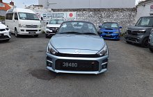 dscf6869-9485.jpg