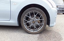 dscf6877-9493.jpg