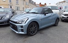 dscf6887-9499.jpg