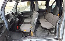 dscf6915-9561.jpg