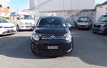 dscf6926-9572.jpg