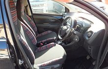 dscf6933-9578.jpg