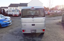 dscf6987-9761.jpg