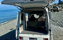 img-20250326-wa0011-8015.jpg