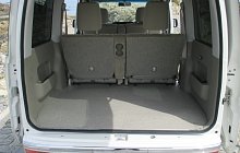 img-4227-8630.jpg