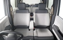 img-interior-nm-02-01-8686.jpg
