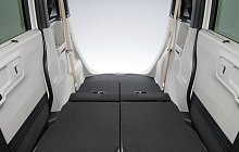 img-luggage-04-8688.jpg